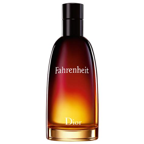 fahrenheit dior avis|is dior fahrenheit good.